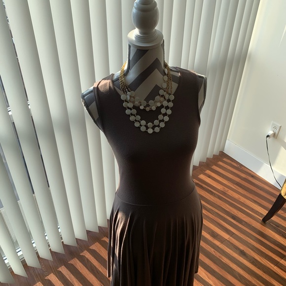 CYNTHIA ROWLEY - Picture 10 of 15